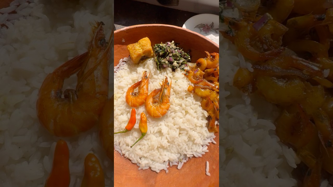 Lite lunch #lunch #cooking #food #foryou #shortvideo #shorts