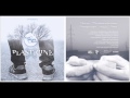 thumbnail img1x1