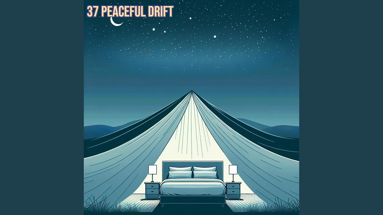 Peaceful Baby Sanctuary