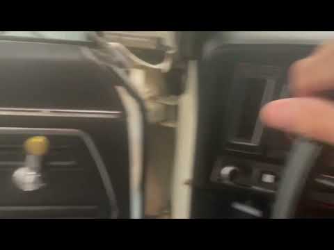 View YouTube Video of this Auction Car