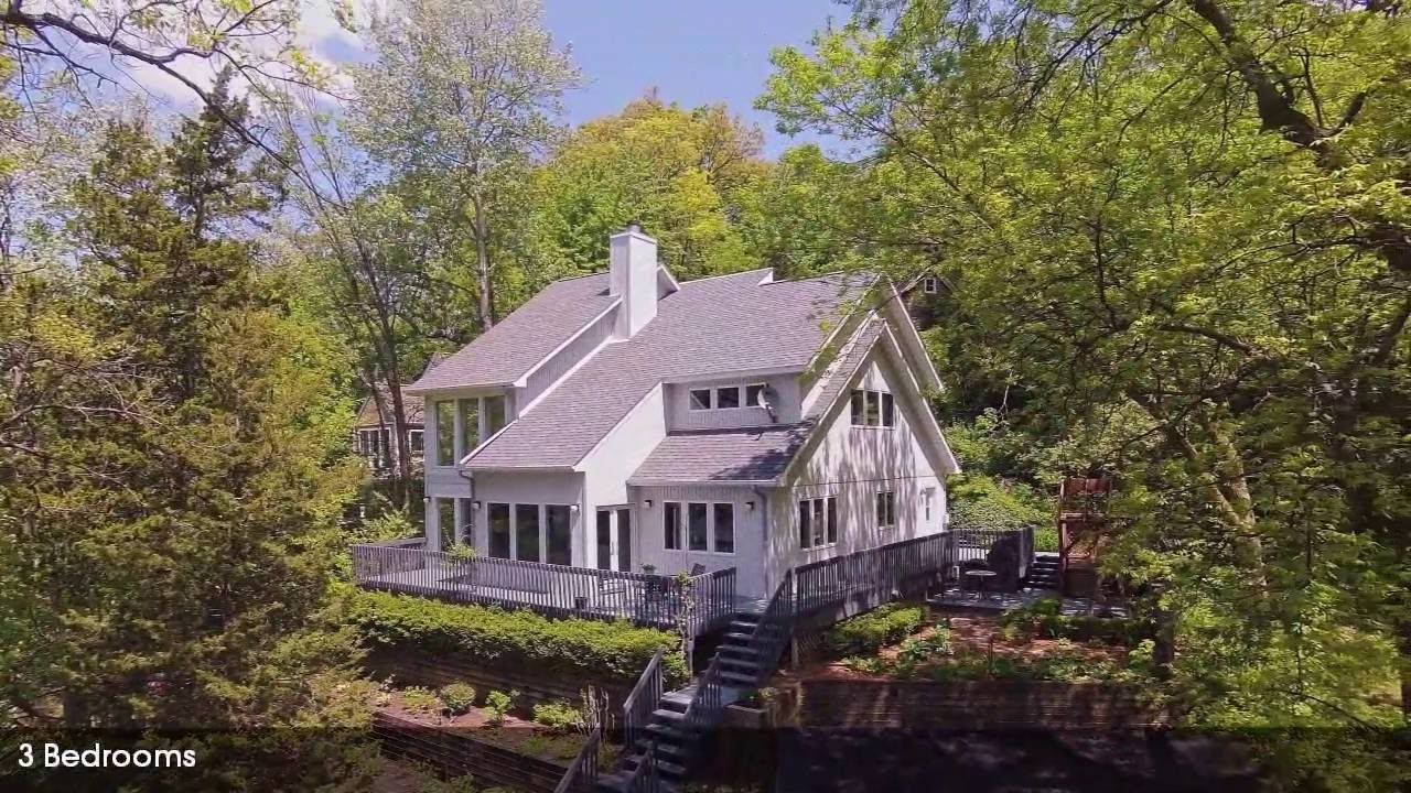 Ann Arbor Area Real Estate for Sale 190 Island Lk, Chelsea, MI 48118