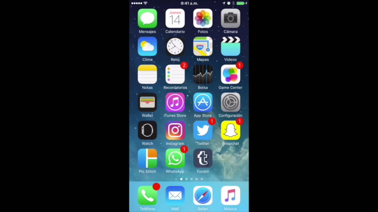 Como Desbloquear Pop Ups En Ios Youtube Como Desbloquear Pop Ups En Ios Youtube