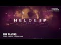 Oliver Heldens - Heldeep Radio #203