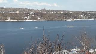 #городплёс Волга в городе Плёс. #городплёс Волга в городе Плёс.