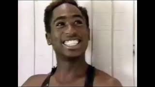 Famous 2pac - Changes Net Worth