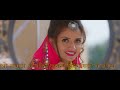 Ruchika Jangid | Nandi ke beera | Lyrical Video l Full Video Song | haryanavi folk Song Mp3 Song