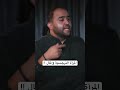 المرأة النرجسية والمال محمد الكيلاني Explore مش بس حكي Love بودكاست Life Shortvideo 