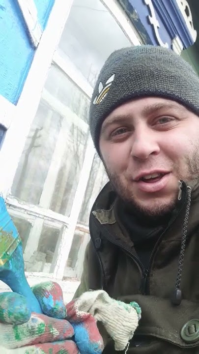 Многодетный папа👴 - YouTube