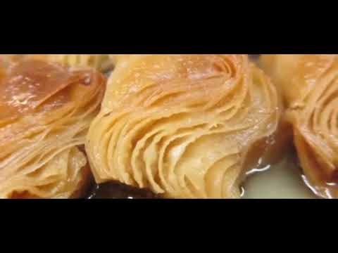 Haji Baba Catering