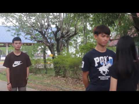 TEASER เพลง เธอยังไม่ลืมเขา วง  My Dream