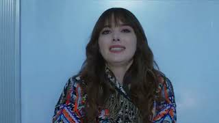 Sabor A Paixão Episódio 16 Dublagem Em Português