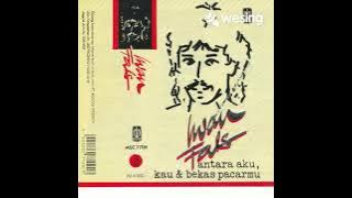 Jalan panjang yang berliku