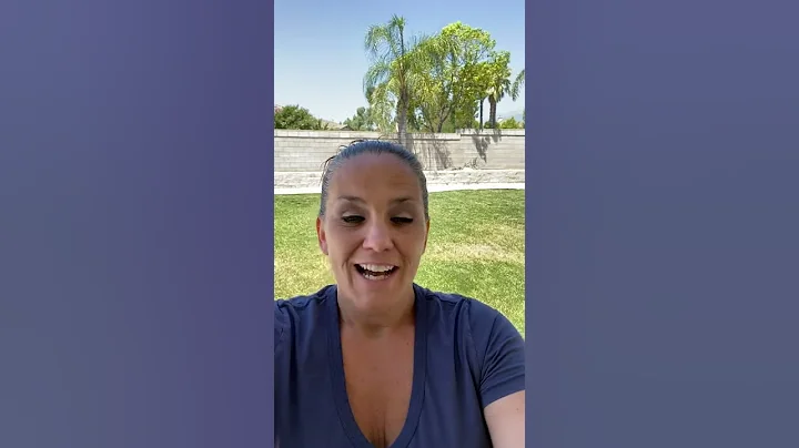 Ms Stephanie Get Active