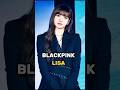 BTS Vs Blackpink Who is the best Comment 👌  #bts #blackpink #shorts #viral