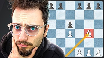 How To Play The London Like STOCKFISH