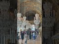 This Madame… is Versailles! #shortsfeed #versailles #france