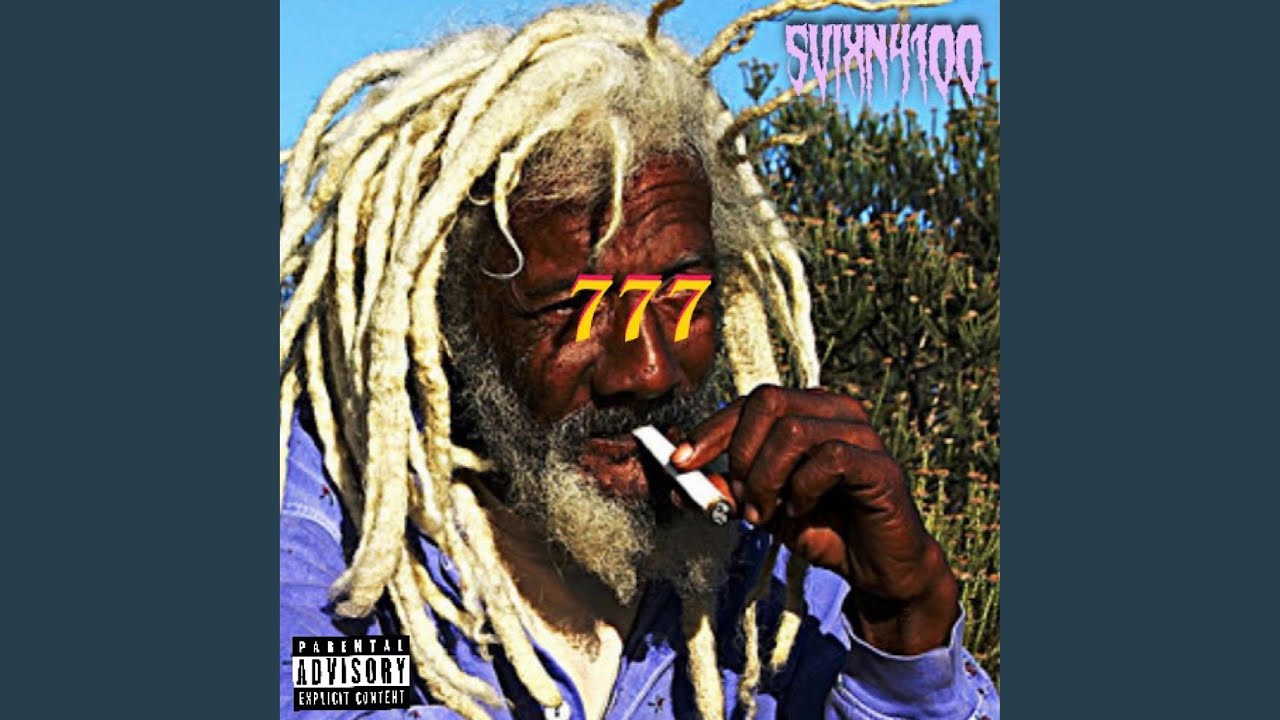 Watch 777 on YouTube Watch 777 on YouTube