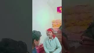 #Mithun ka chakravriddhi #bollywood #song