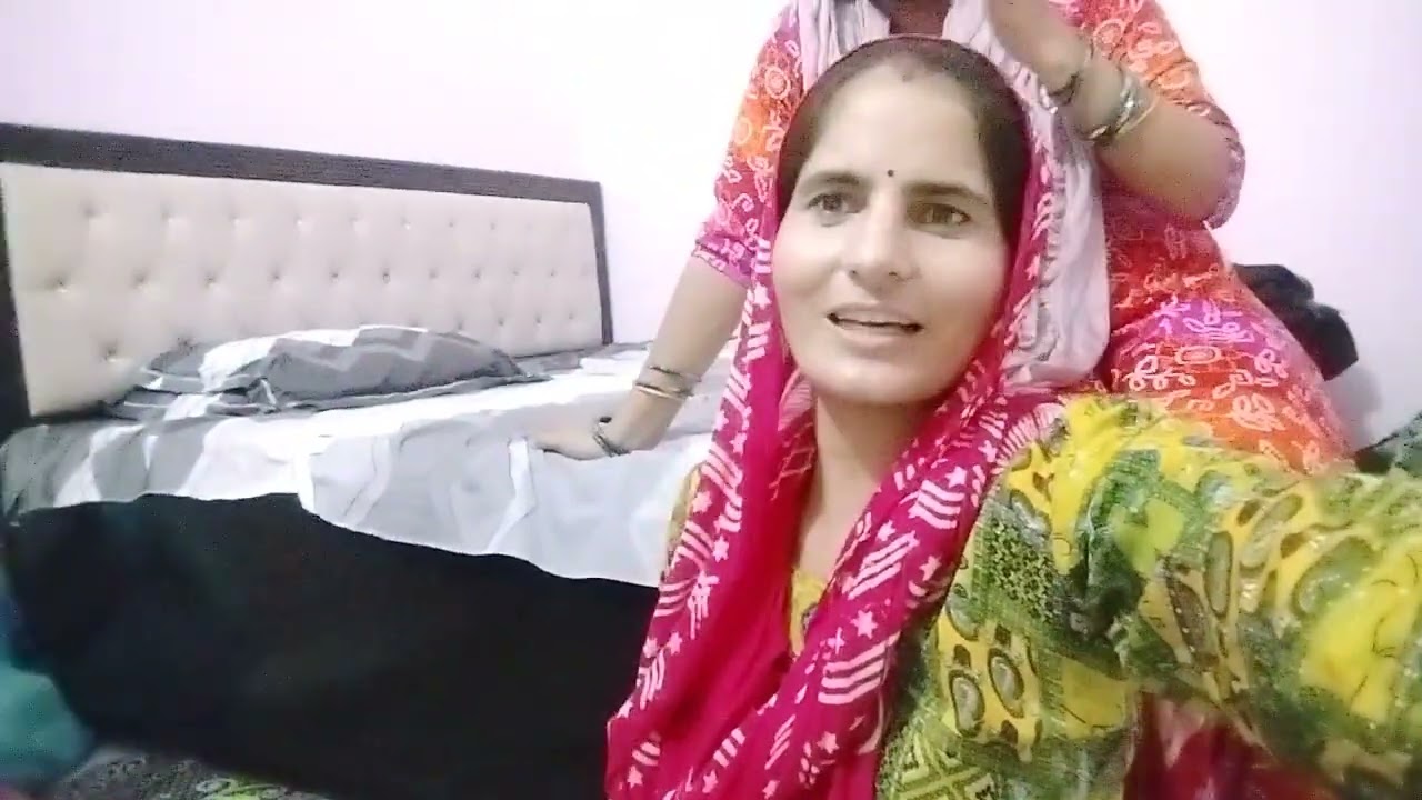 Aap sabhi ka mere mini vlog main swagat hai 