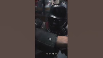 1v1 me bro!!! 😤😤😤