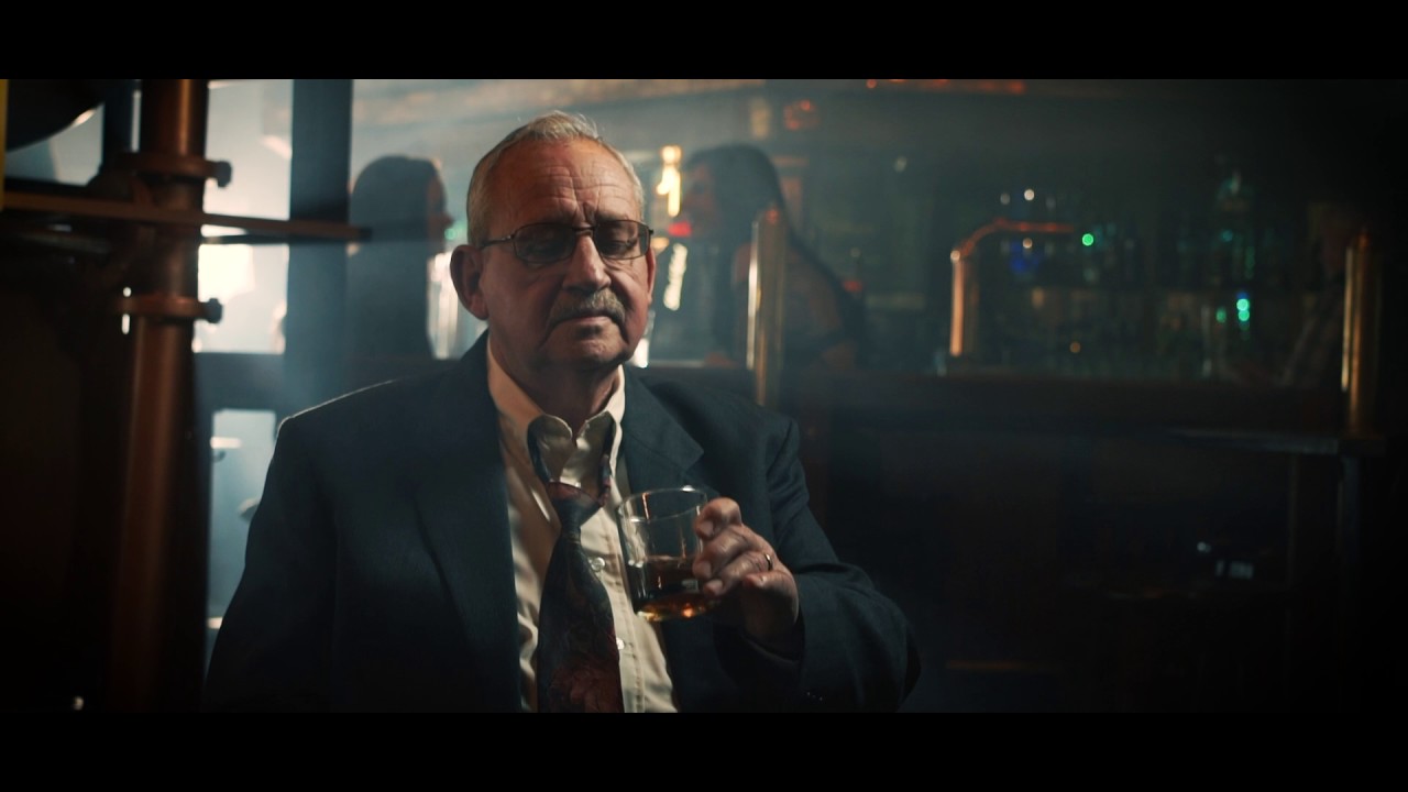 Watch Wynand Strydom - Katrina (Offisiële Musiekvideo) on YouTube Watch Wynand Strydom - Katrina (Offisiële Musiekvideo) on YouTube