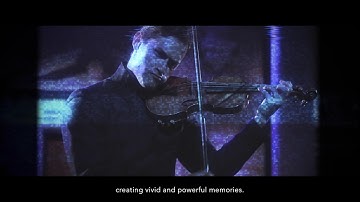 K ARRAY Official Sub Eng Web