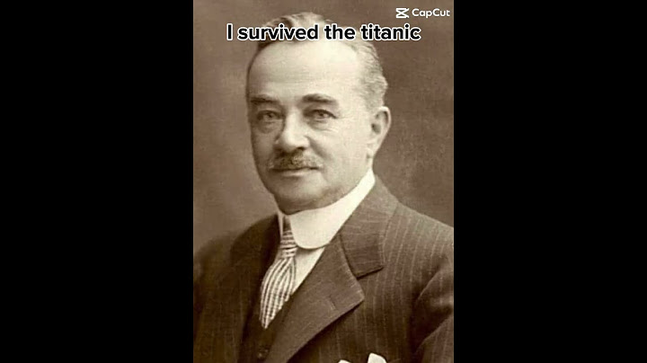 J’ai survécu !!! #memes #funny #humour #shorts #fortnite #fortnitechapter5season3 #titanic #ww2
