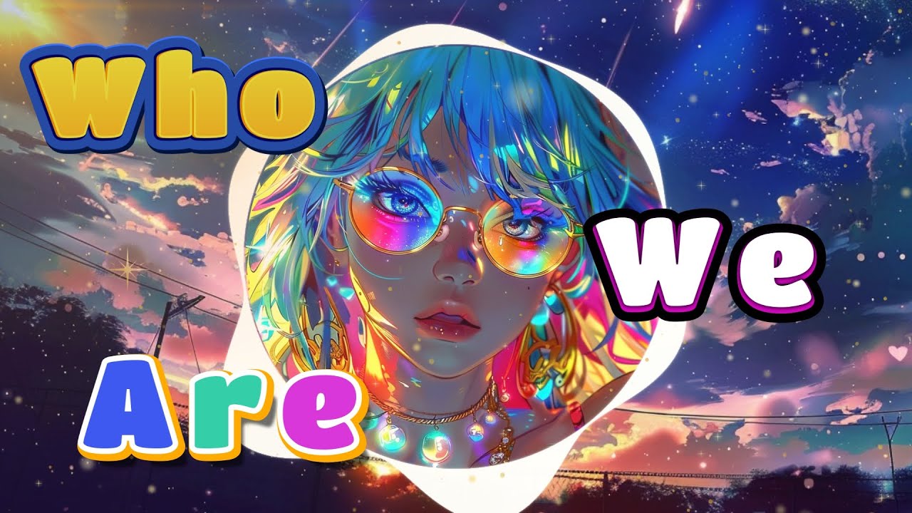Who We Are - Nightcore - YouTube
