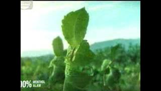 Download lagu Indosiar La Menthol 23 22 (18/03)