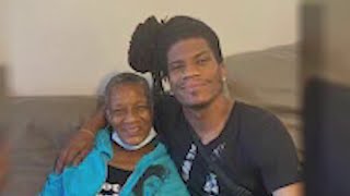 Prince George's blasts judge's lenient murder sentence | NBC4 Washington