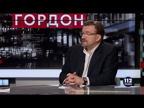 Киселев о Януковиче