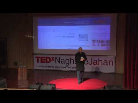 نخبگان بدون مرز کوروش خسروی دارانی 