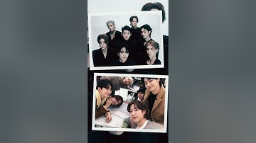 GOT7-พระเจ้า 7 #GOT7 #Got7Comeback #JAYB #marktuan #jacksonwang #JINYOUNG #YOUNGJAE #bambam #yugyeom