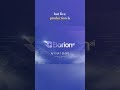 Sandbox vs. Live: Why Your Apps Break in Production #shorts