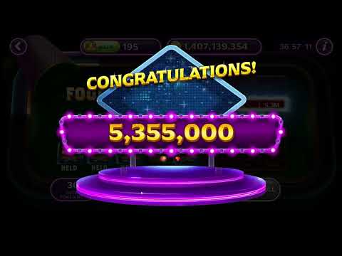 Casino online