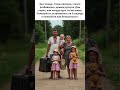 Был пожар Стены кричали стекло разбивалось крыша рухнула Дом сгорел нам некуда идти Но мы живы Был пожар Стены кричали стекло разбивалось крыша рухнула Дом сгорел нам некуда идти Но мы живы