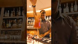 Making Your Own Creation Of Tails