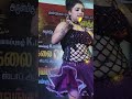 trending queen swapna semma performance.. #today #dance #trending#stage #post..
