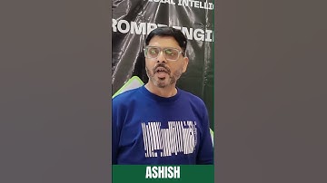 AI Tools That Rank Your Blog Content FAST 🚀 | Indian AI & Prompt Engineering Workshop