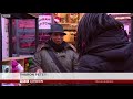 Elephant and Castle shopping centre redevelopment halted – BBC London News