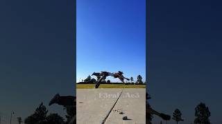 Long jump! #theriantropy #jump #alterhuman #antizoo #therian #longjump