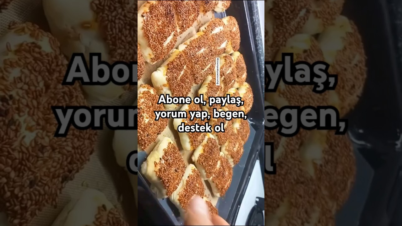 GÜNDE 2 TEPSI SİPARİŞ ALDIĞIM BÖREK TARİFİM💯KOLAY AÇILAN HAMURUYLA ❗️HERKES YAPABİLSİN DİYE #youtube GÜNDE 2 TEPSI SİPARİŞ ALDIĞIM BÖREK TARİFİM💯KOLAY AÇILAN HAMURUYLA ❗️HERKES YAPABİLSİN DİYE #youtube