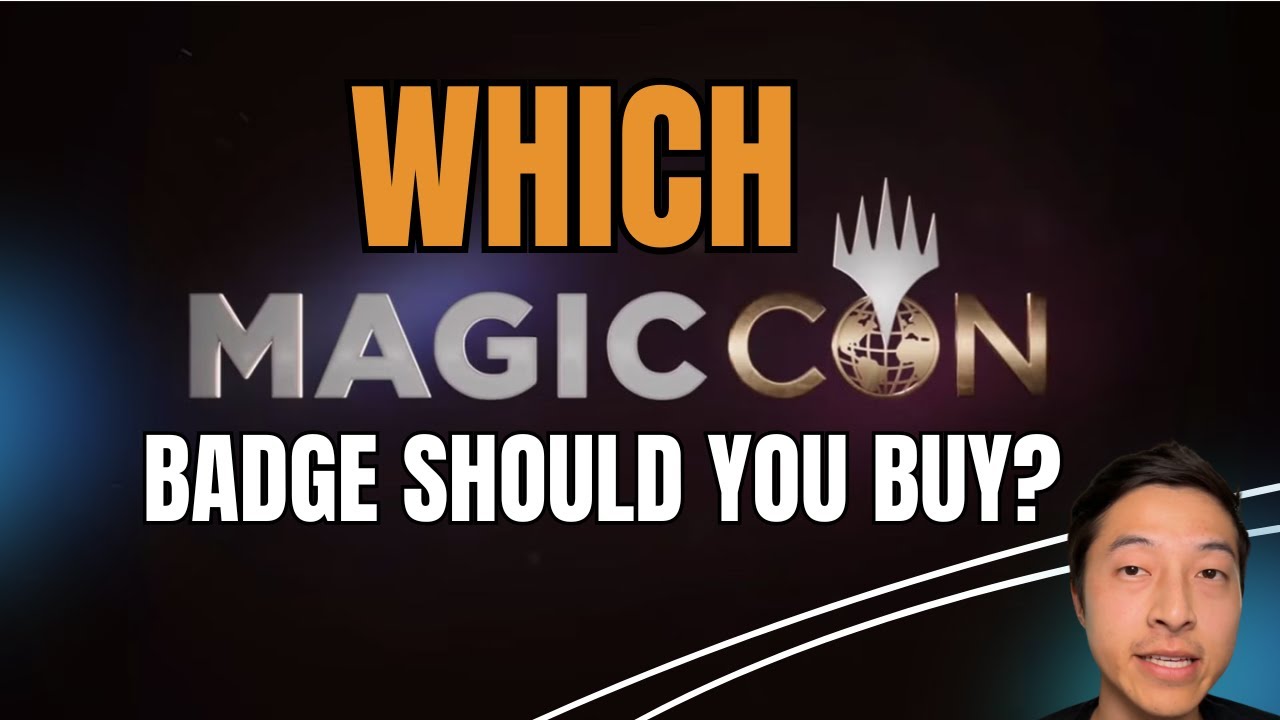 MagicCon LasVegas Legendary VIP 会場限定サプライ MagicCon LasVegas Legendary VIP 会場限定サプライ MagicCon