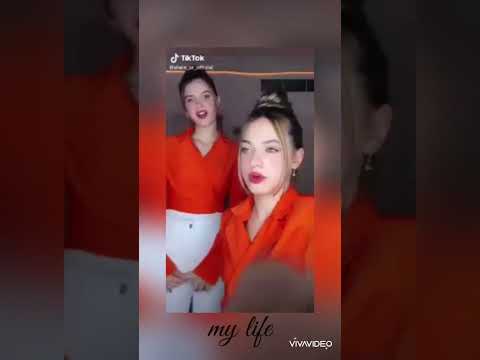 مجنونة مجنونة بس والله حنونة تصميمي لانا ولين