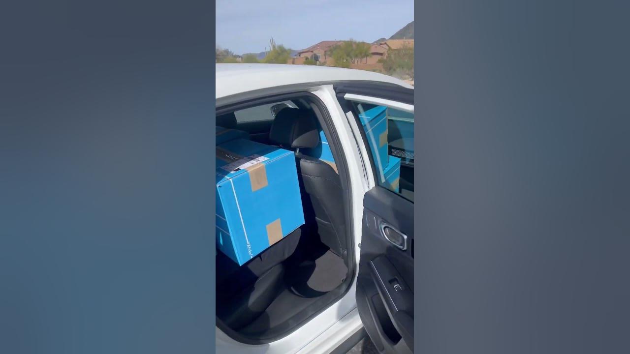 how-s-many-prlmotorsports-new-hvi-intakes-fit-in-a-2022-civic-hatch