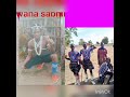 Ng Wana Sabhini Ft Tatu Kichwa Song Bhayanda Official Audio Ng Wana Sabhini Ft Tatu Kichwa Song Bhayanda Official Audio