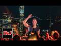 Joel Corry Epic Rooftop Set From Edge NYC