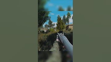 These mutants can become quite dangerous in a group 😨 #stalkeranomaly #stalker2