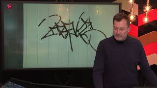 Bezorgde Inwoner Start Petitie Voor Behoud De Beurs Het Is Een Stuk Geschiedenis