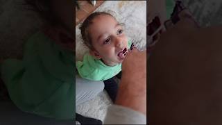 Böyle Hupti̇ri̇k İçi̇li̇r Mi̇